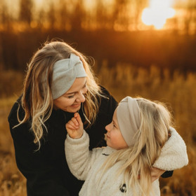 Merinovillapanta, musta