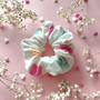 SOHVI -scrunchie