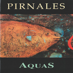 Pirnales: Aquas