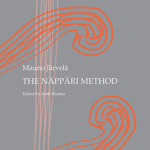 Näppärit: The Näppäri Method