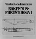 Viisikielisen kanteleen rakennuspiirustuksia (digital download)