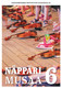 Näppärit: Näppärimusaa 6