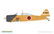 Kamikaze Tokkôtai IJN Special Attack Units (Dual Combo)  1/72