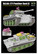 Panther G with Night Sights & Air Defence Armor  1/35