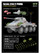 SdKfz 234/2 Puma with Engine Parts  1/35