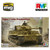 Tiger I Late Model 1/35