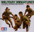 Japanese Infantry 1/35