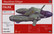 MA.K.-1 PKF.85 KE (MERCENARY TROOPS ARMS ANTIGRAVITY ARMORED) 1/20