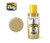 One Shot Primer Sand & Flesh 60ml