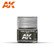 Dark Olive Drab Nº31 10ml