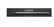 Fine Pivot Drill Bit 0.2mm Shank 1mm