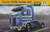 Scania 143M Topline 4X2 1/24