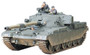 Chieftain Mk.V British MBT 1/35