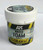 Water Foam 100ml