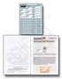 Bundeswehr Vehicle Registration Plate Generics 1/35