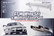 Wing Set and Muffler Tune Set 1/24