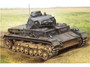 PzKpfw IV Ausf.B 1/35