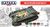 WW II AFV Interior Colours Paint Set