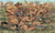 Russian Infantry WWII 1/72