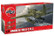Arado Ar 196A-3 floatplane/seaplane 1/72