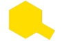 MINI XF-3 FLAT YELLOW