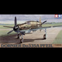 DORNIER DO335A PFEIL 1/48