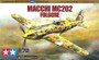 Macchi MC2-2 Folgore 1/72