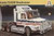 SCANIA ROADRUNNER 1/24