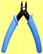 Sprue Cutter
