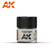 Steingrau-Stone Grey RAL7030
