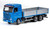 Scania Streamline 143H Platform Truck 1/24