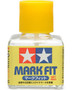 Mark Fit Standard