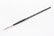 HF Pointed Brush Fine