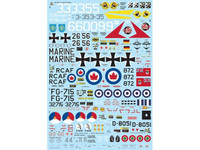 F-104G Starfighter 1/32