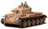 CENTAUR Mk.IV 1/35