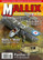 Mallix 5/14