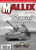 Mallix 4/14