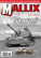 Mallix 4/14
