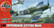 Supermarine Spitfire MkXII 1/48