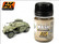 AFRIKA KORPS WASH