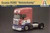 SCANIA R340 HEISTERKAMP 1/24