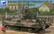 British Infantry Tank Mk.III Valentine Mk.IX 1/35