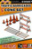 Traffic Barricades & Cone Set 1/35