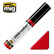 Red Oilbrush