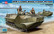 LVTP-7 LANDING VEHICLE TRACKED - PERSONAL 1/35