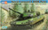 Leopard 2A5 Danish MBT 1/35