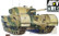 Churchill MKIII 1/35