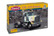 Peterbilt 378-119 Classic 1/24