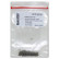 Bullet-Proof Rivet 1.0mm (110pcs) 