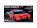 XANAVI NISMO GT-R R35 1/24